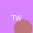 电影花房乱爱 - Twitter